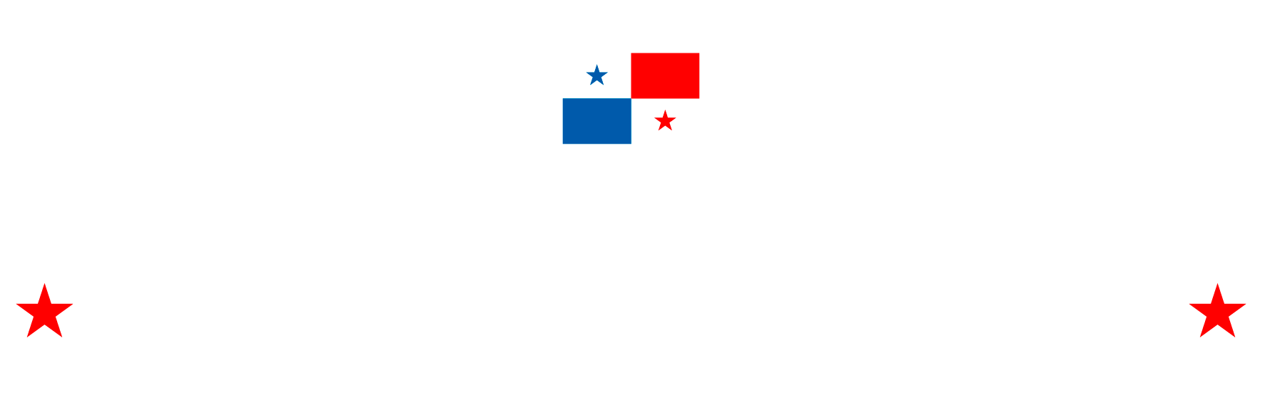Gobierno Nacional — Con Paso Firme